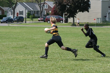 SWOW May 23 2010 169